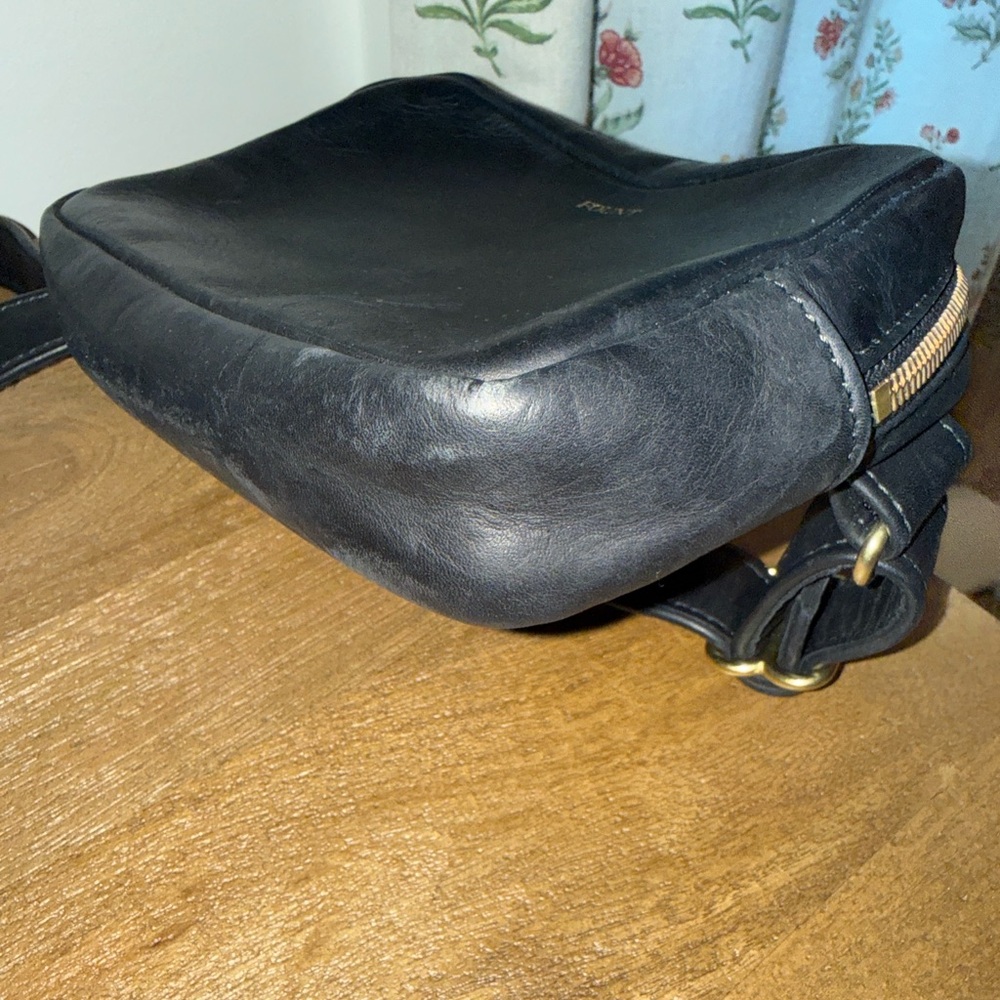Fount Romy Belt Bag & Jewelry Set - Picture 8 of 16